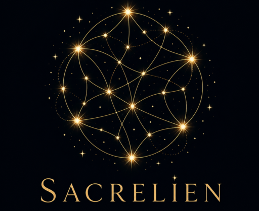 SacreLien